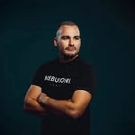 @guiberz profile image