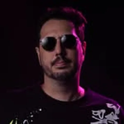 @guiboendia profile image