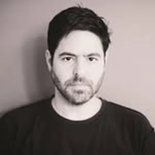 @guiboratto profile image