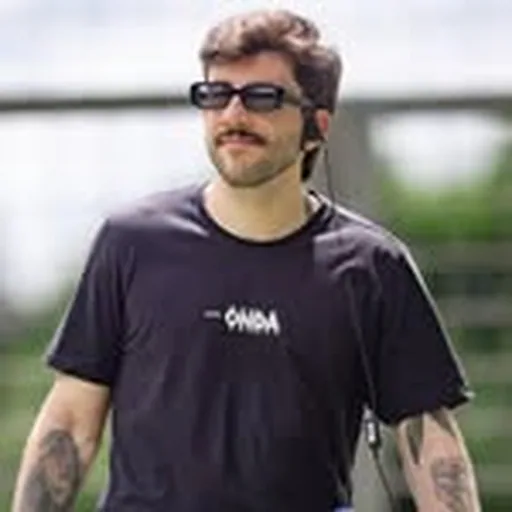 @guicampb profile image