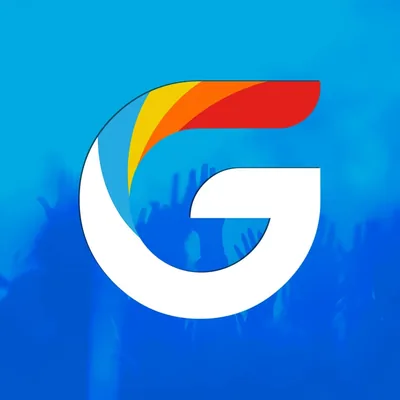 @guichet.voyages.loisirs profile image