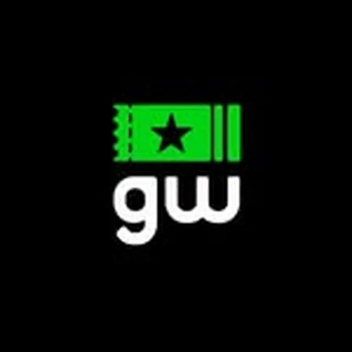 @guicheweb profile image