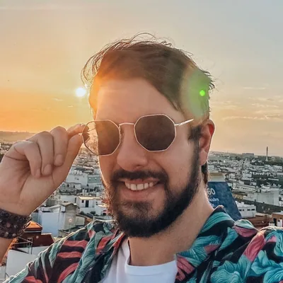 @guicury profile image