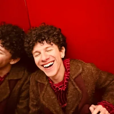 @guicustodio profile image