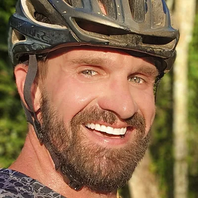 @guidalsasso profile image