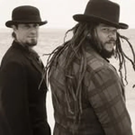 @guidanceband profile image