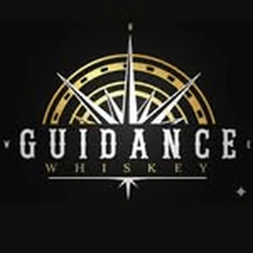 @guidancewhiskey profile image
