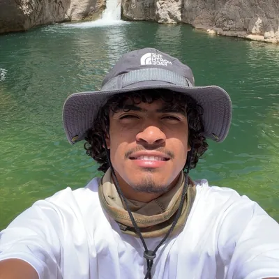 @guide.wadi profile image