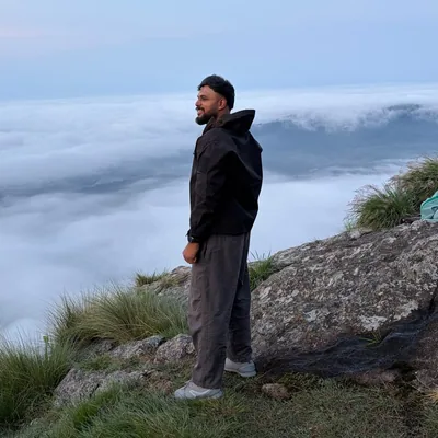 @guide_from_munnar profile image