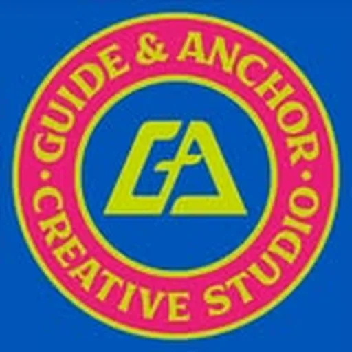@guideandanchor profile image