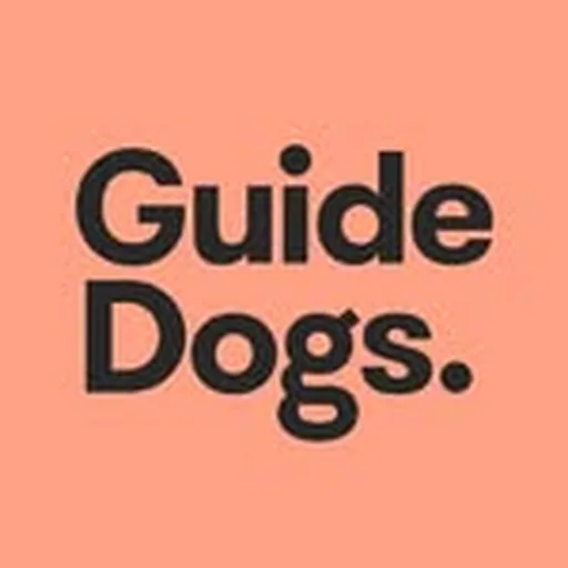 @guidedogsaustralia profile image
