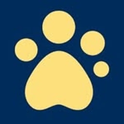 @guidedogsuk profile image