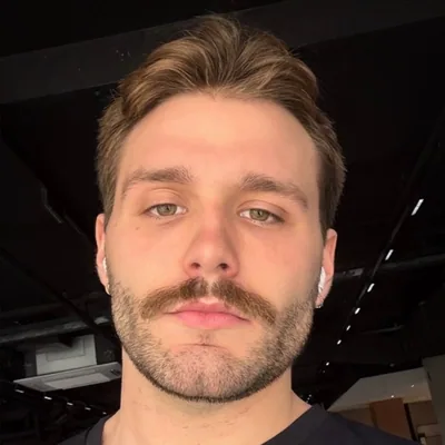 @guidelatorre_ profile image