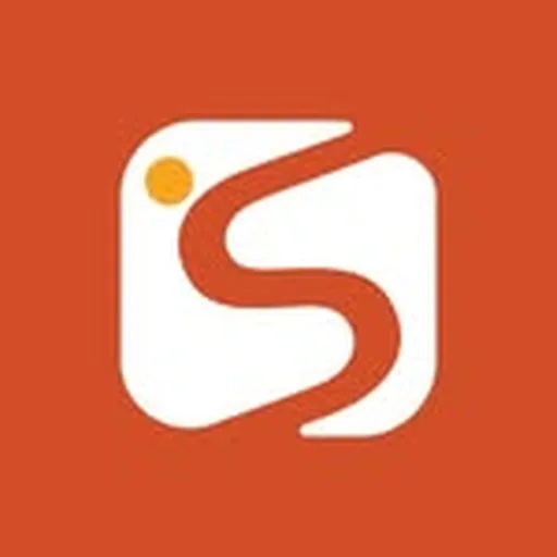 @guidesantai profile image