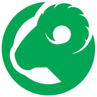 @guidetofaroeislands profile image