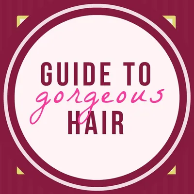 @guidetogorgeoushair profile image