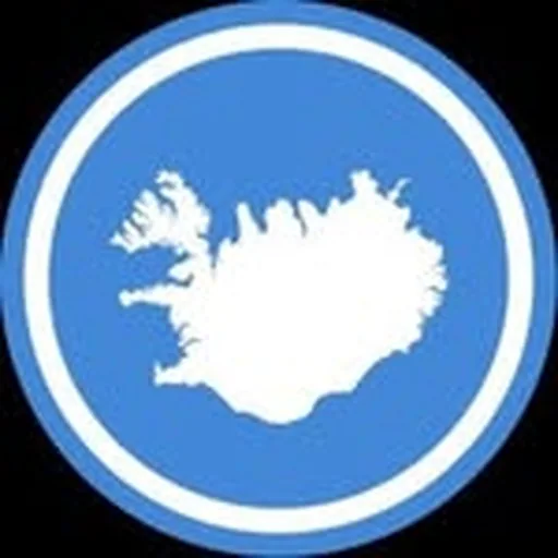 @guidetoiceland profile image