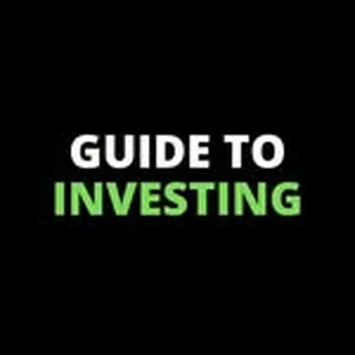 @guidetoinvesting profile image