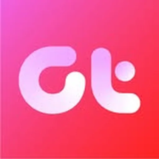 @guidingtechhindi profile image