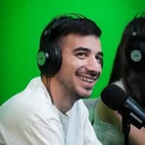 @guidocone profile image