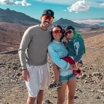 @guidog_adventure profile image