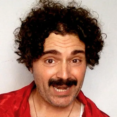 @guidogagootz profile image