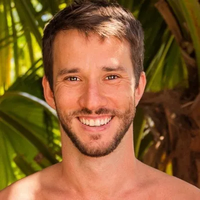 @guidogastaldi_ profile image