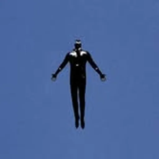 @guidolaris profile image