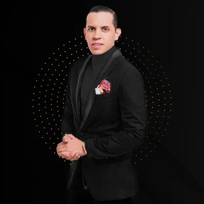 @guidomanrique_ profile image