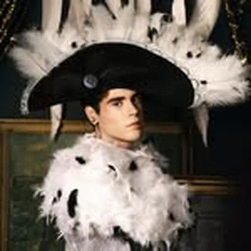 @guidomoran profile image