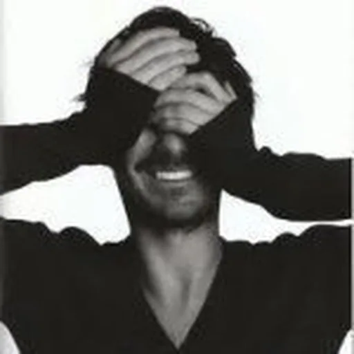 @guidopalau profile image