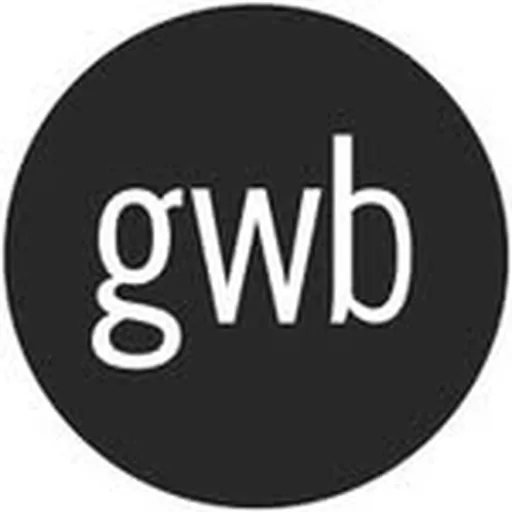 @guidowbaudach profile image