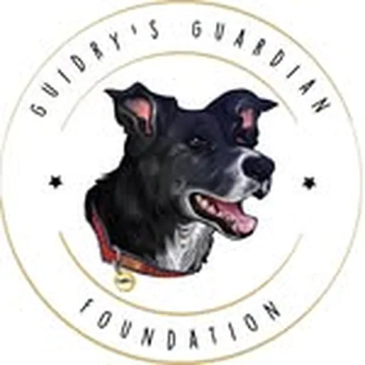 @guidrysguardian profile image