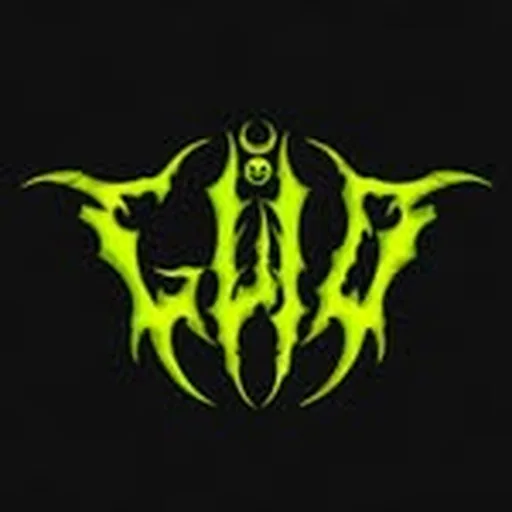 @guidstudios profile image