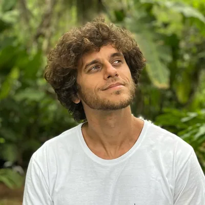 @guifranzoi profile image
