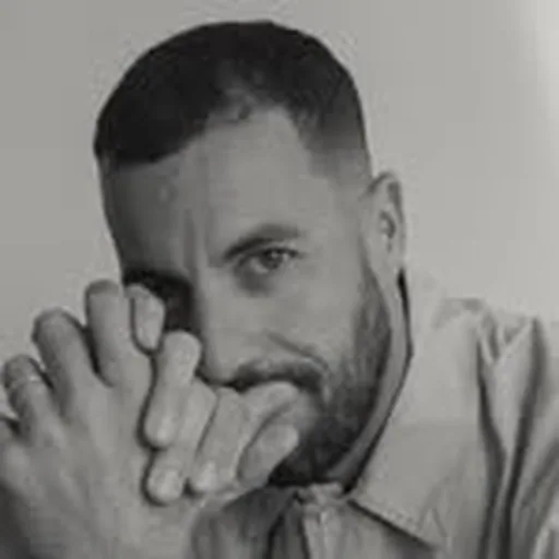 @guigobbi profile image