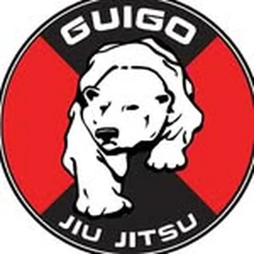 @guigojj profile image