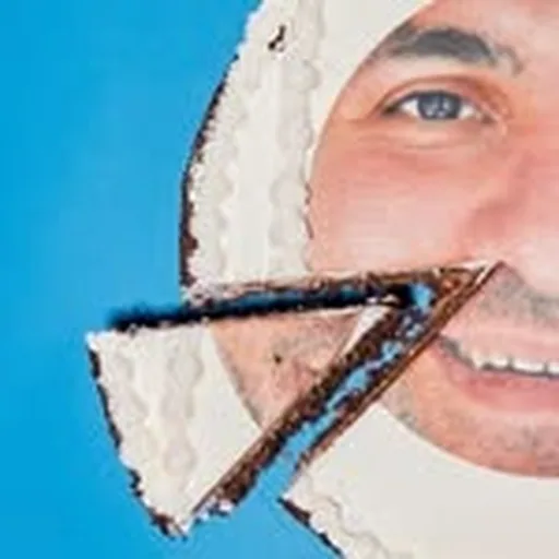 @guiguiguipop profile image