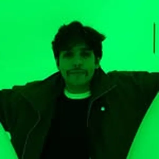@guiguiheg profile image