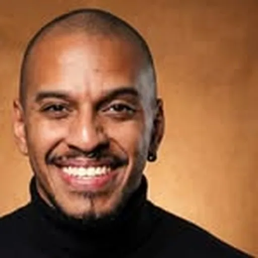 @guihleal profile image