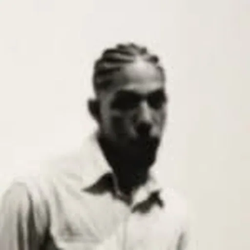 @guijanuario_ profile image