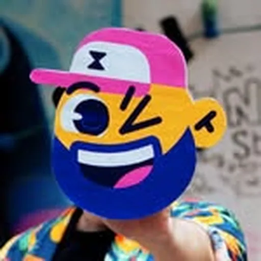 @guijaune_ profile image