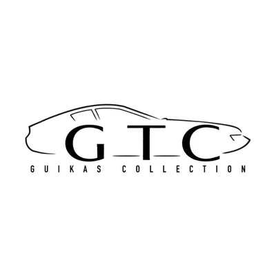 @guikasgtc profile image