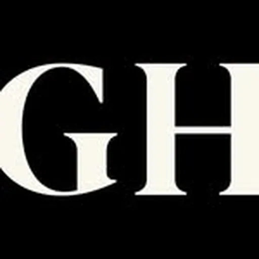 @guild_hall profile image