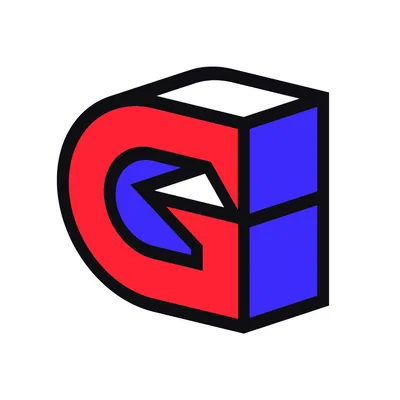 @guildesports profile image