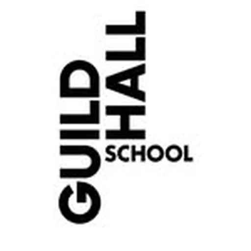 @guildhallschool profile image