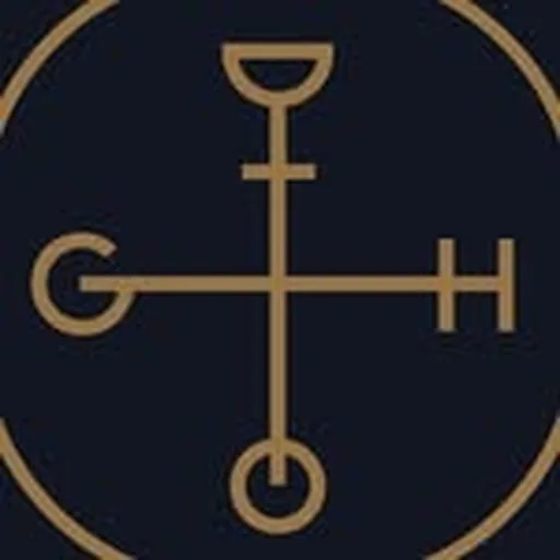 @guildhouse profile image