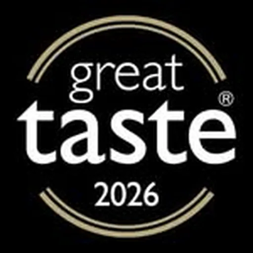 @guildoffinefood profile image