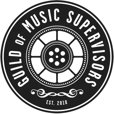 @guildofmusicsupervisors profile image