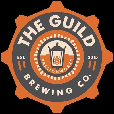@guildpvd profile image